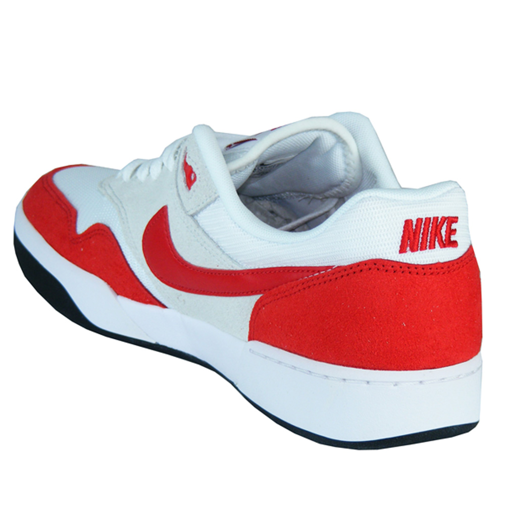 nike gts return premium