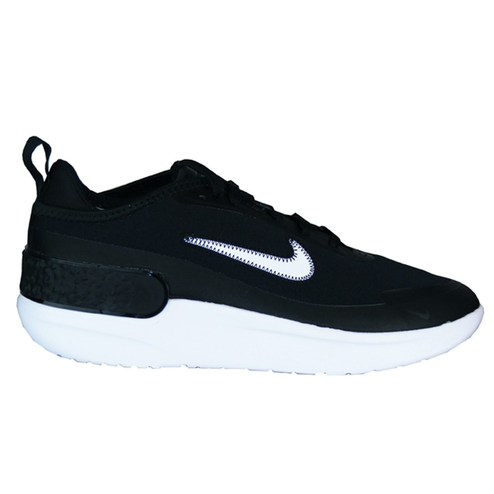 Nike Amixa Lifestyle Damen Schuhe 2020