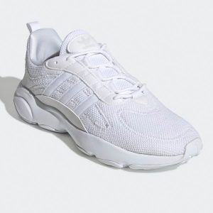 Adidas Originals Haiwee Lifestyle Laufschuhe 2020