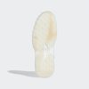 neu geformte profilierte Gummi Kunststoffsohle mit verbesserter rutschfester Gummimischung