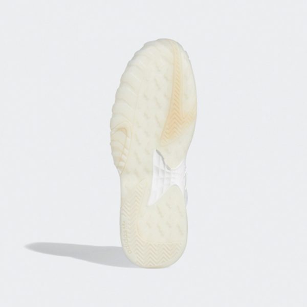 neu geformte profilierte Gummi Kunststoffsohle mit verbesserter rutschfester Gummimischung