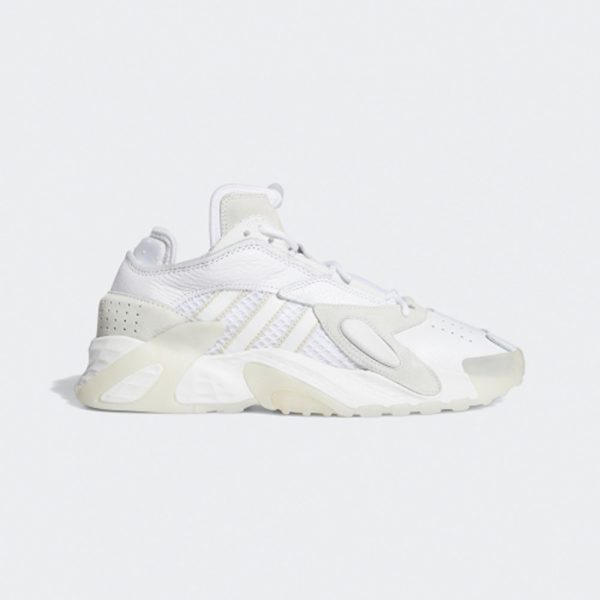 bestens geeignet als Freizeit Sneaker oder für sportliche Aktivitäten