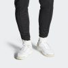 Adidas Originals Streetball Herren Lifestyle Laufschuhe 2020