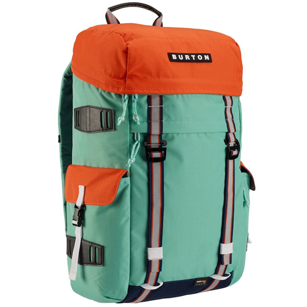 Burton Annex Pack TripRip Rucksack 2020