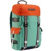 Burton Annex Pack TripRip Rucksack 2020