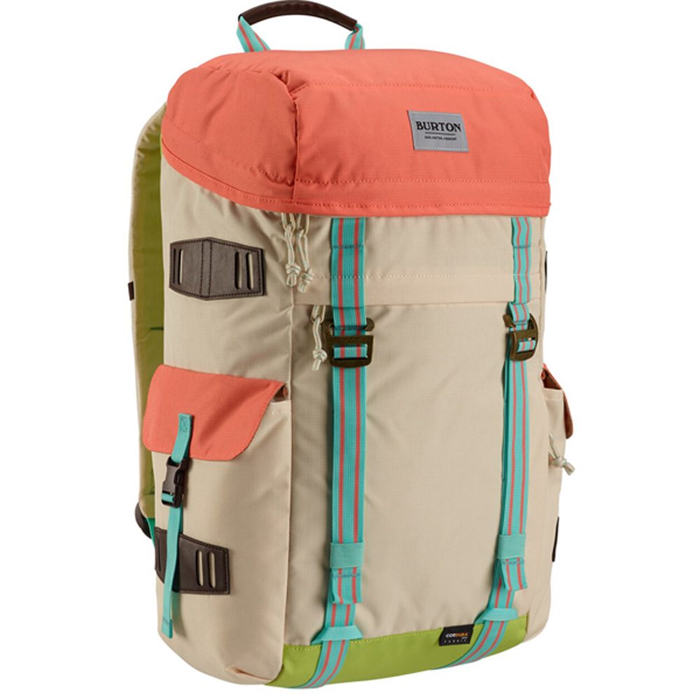 Burton Annex Pack TripRip Rucksack 2020