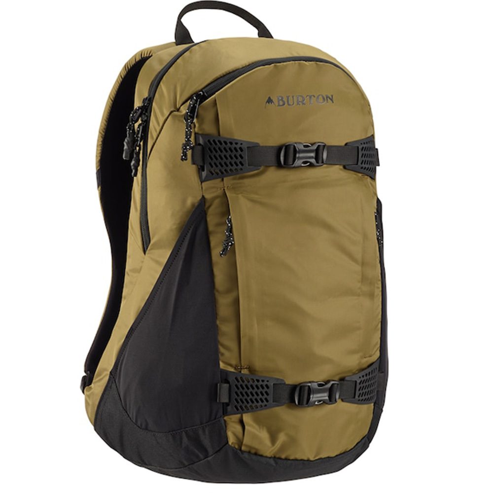 Burton Day Hiker Snowboard Ripstop Rucksack 2020