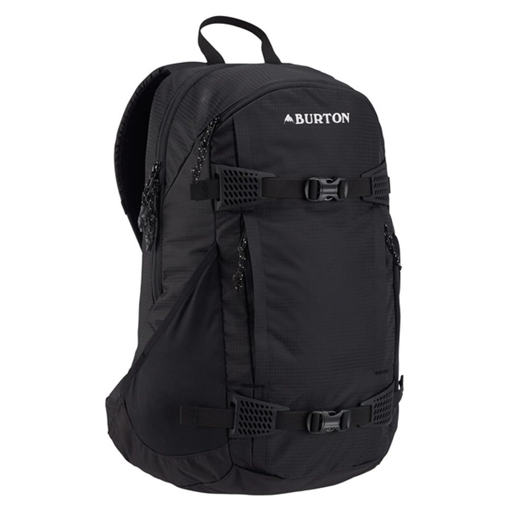 Burton Day Hiker Snowboard Ripstop Rucksack 2020