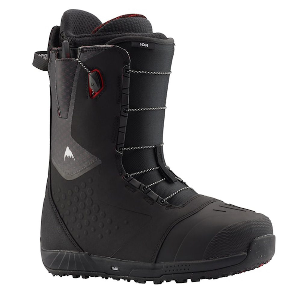 New Burton Ion Snowboard Boots 2020