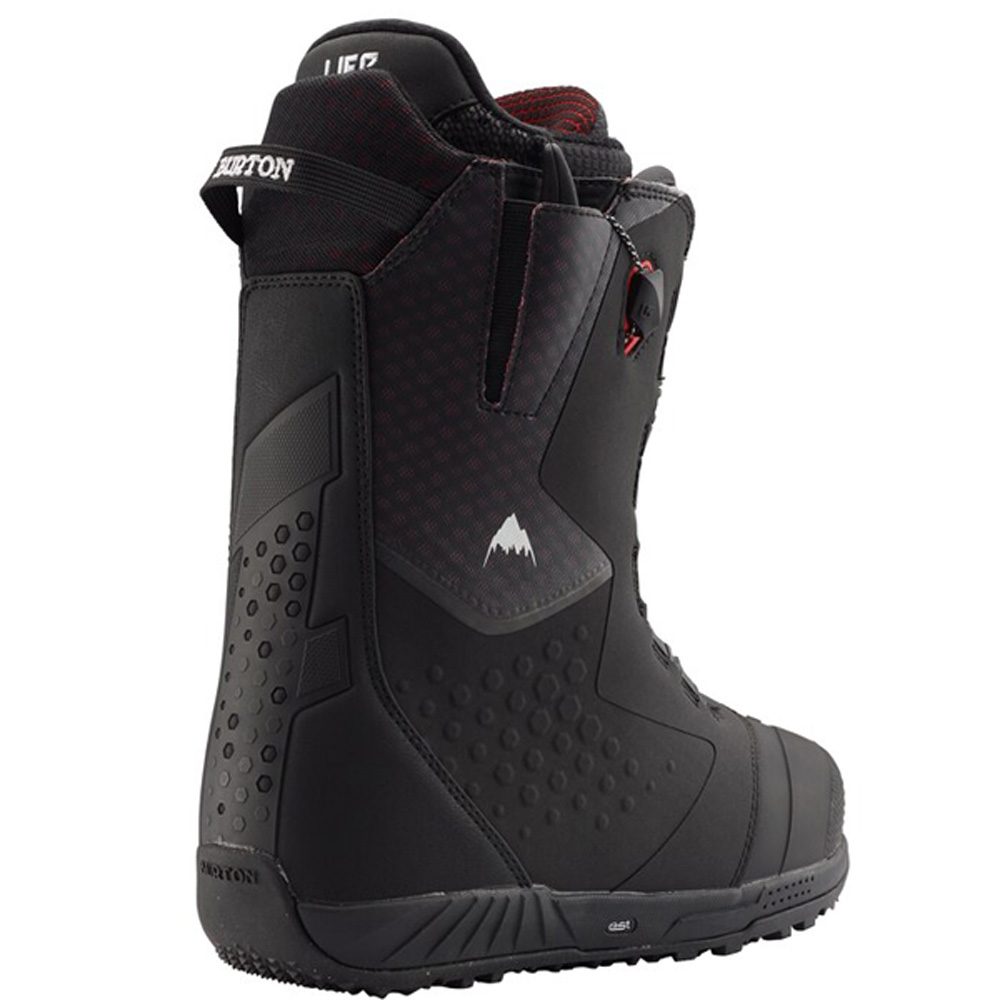 Burton Men’s Speedzone Ion Snowboard Boot