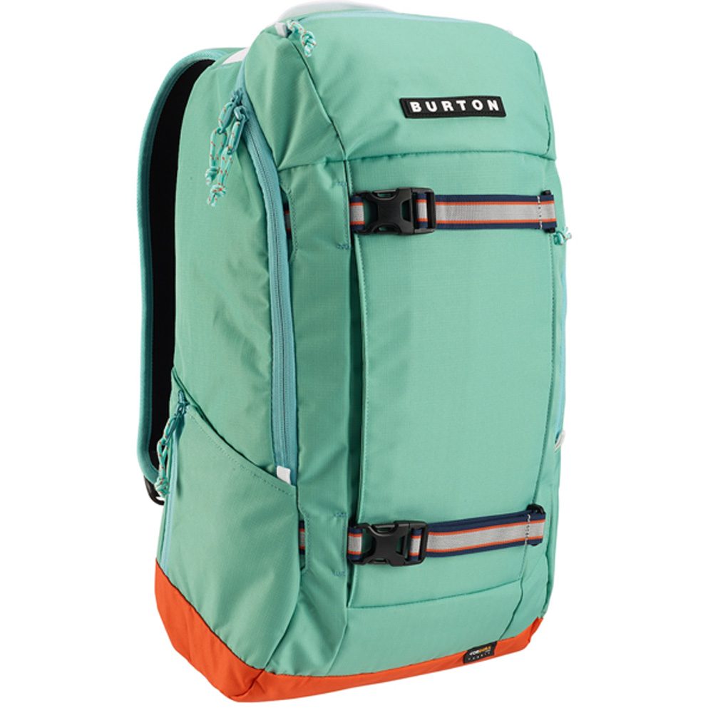 Burton Kilo 2.0 Pack Triprip Rucksack 2020