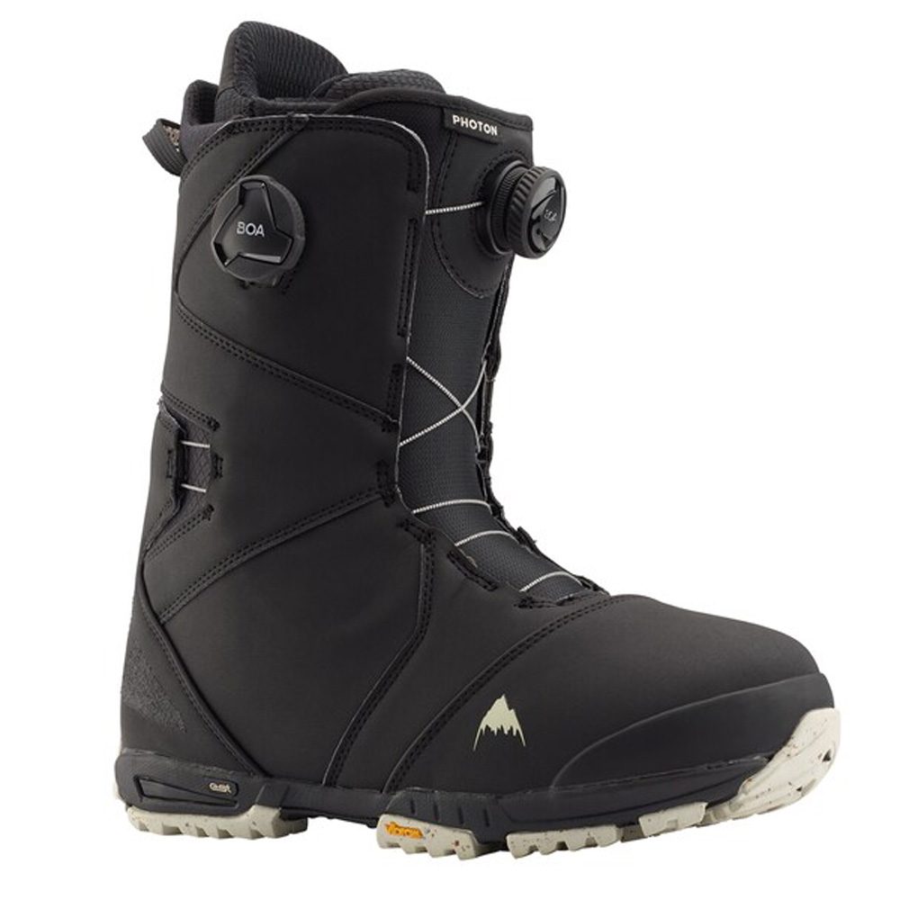 Burton Photon BOA WIDE Snowboard Boots 2020