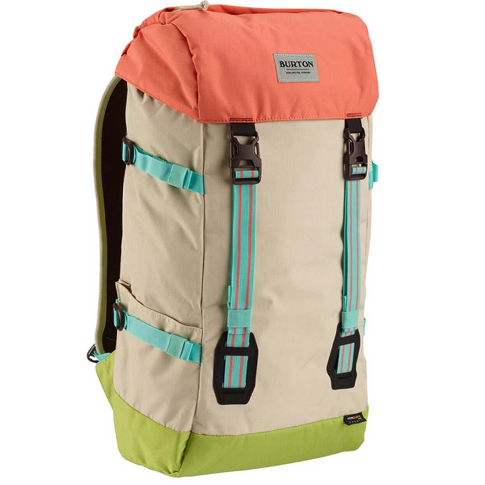 Burton Tinder 2.0 Triprip Freizeit und Funktionsrucksack 2020