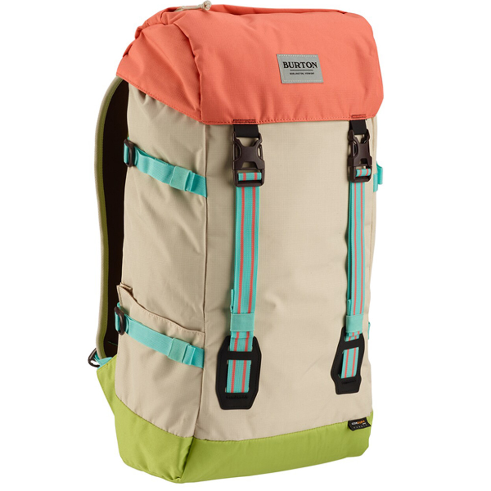 Burton rucksack tinder clearance