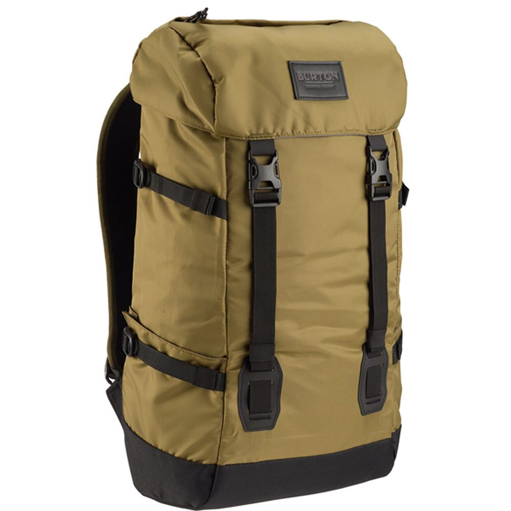 Burton Tinder 2.0 Freizeit und Funktionsrucksack 2020