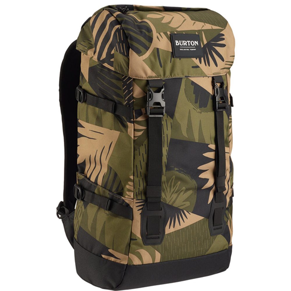 Burton Tinder 2.0 Freizeit und Funktionsrucksack 2020