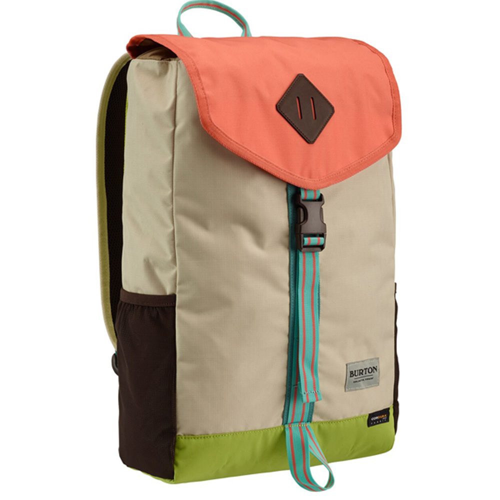 Burton Westfall Backpack Rucksack 2020