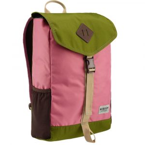 Burton Westfall Backpack Rucksack 2020