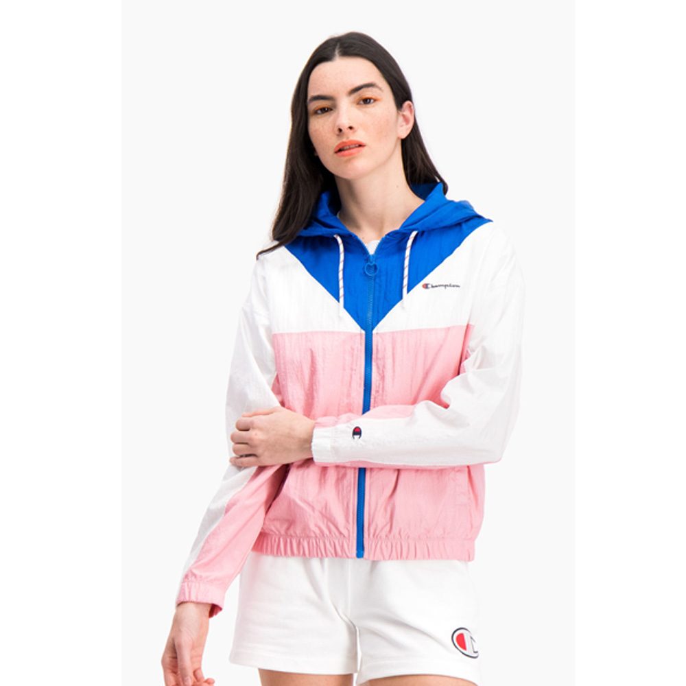 Champion Sport Jacke Damen 2020