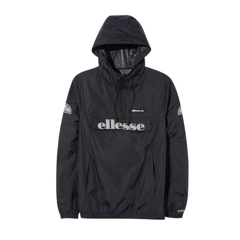 Ellesse Berto 2 Jacket Windbreaker 