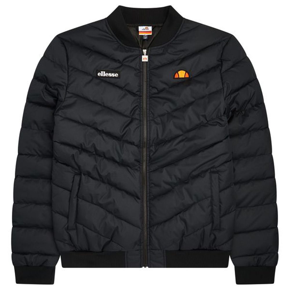 Ellesse Scutari Jacket Herren Stepjacke 2020