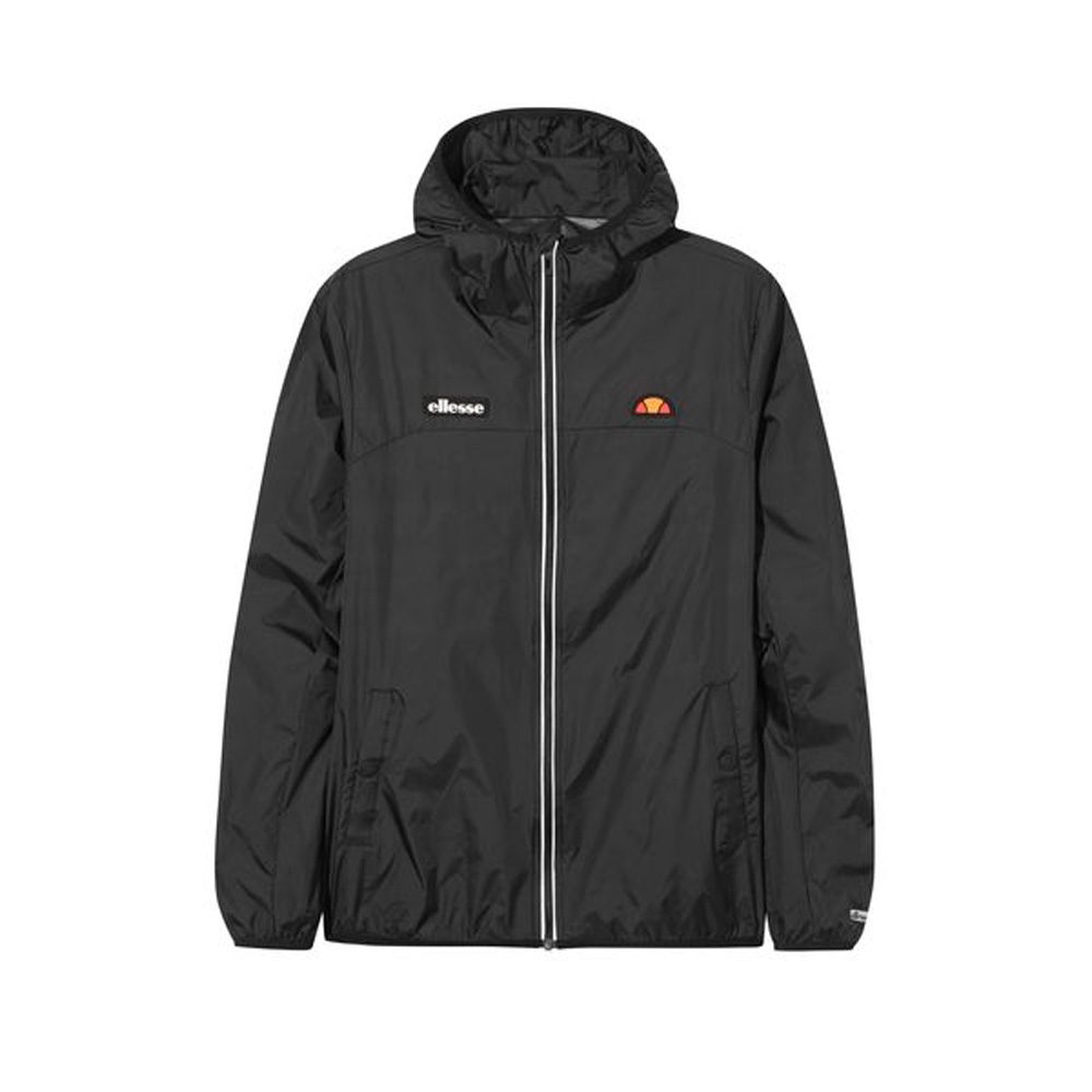 Ellesse Sortoni Jacket Herren Trainingsjacke 2020