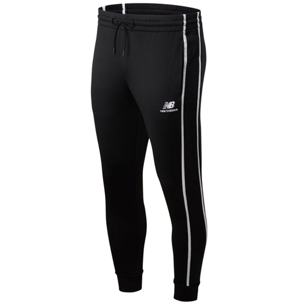 New Balance Athletic Pant Herrenhose 2020