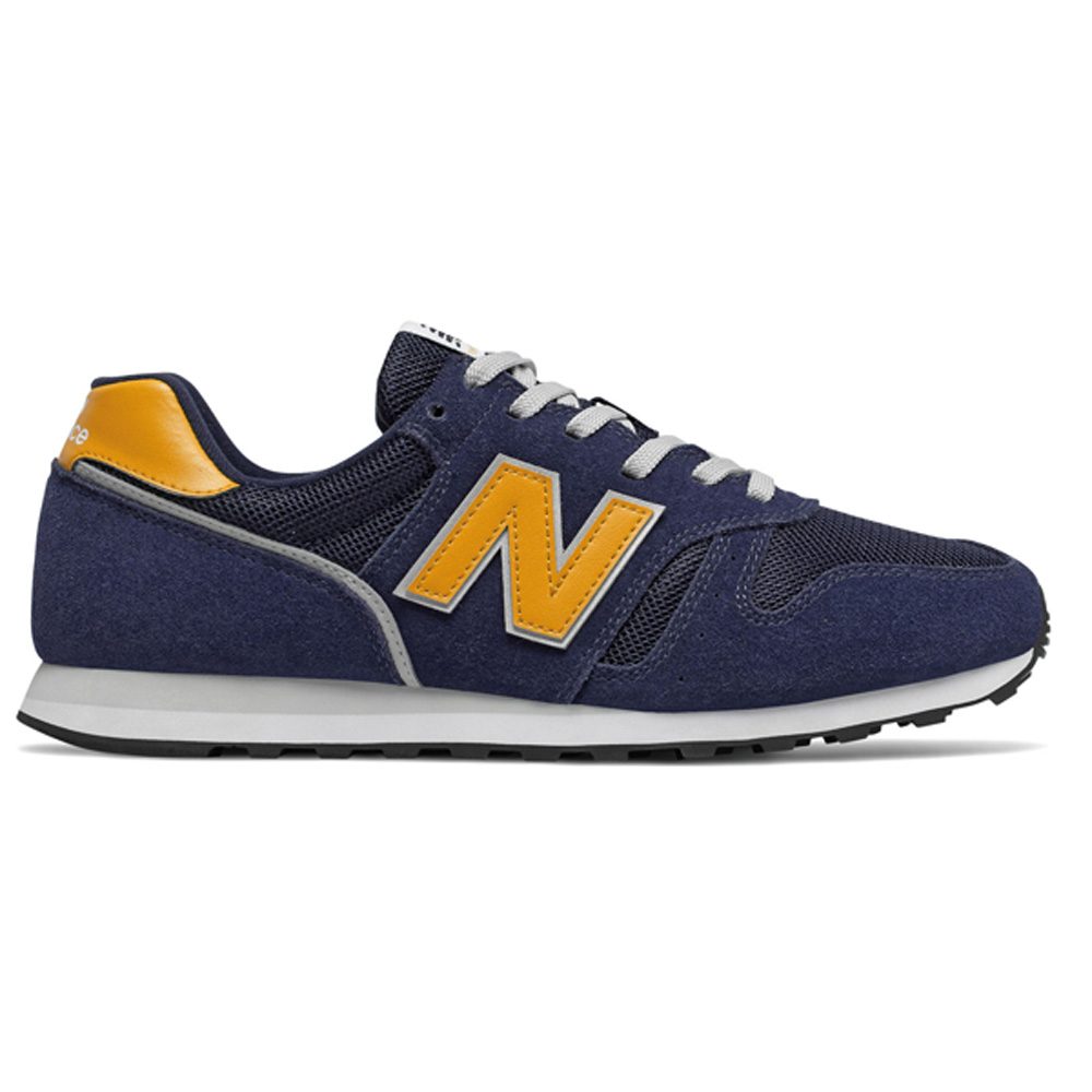 New Balance ML373 AA2 Style Herrenschuhe 2020