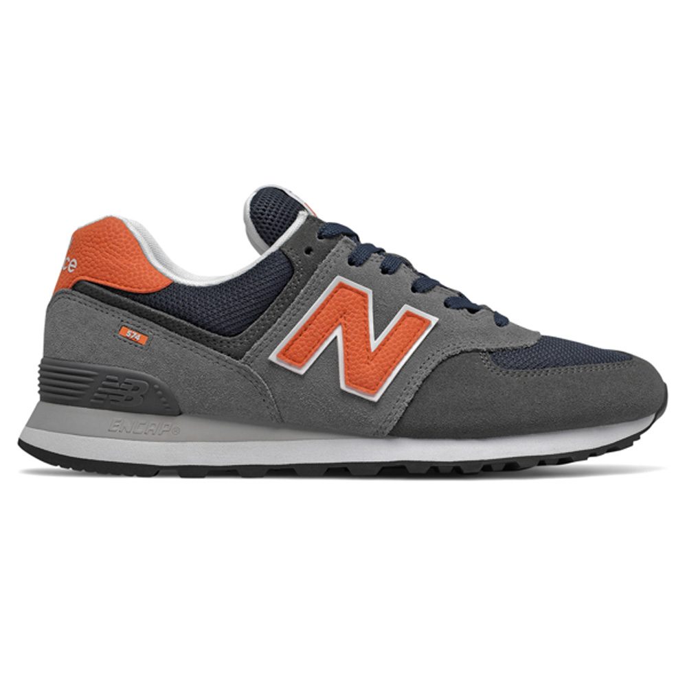 New Balance ML574 EAF Classics MashUP Herren Laufschuhe 2020