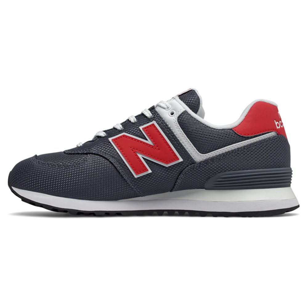 New Balance Schuhe für Sport und Freizeit Aktivitäten