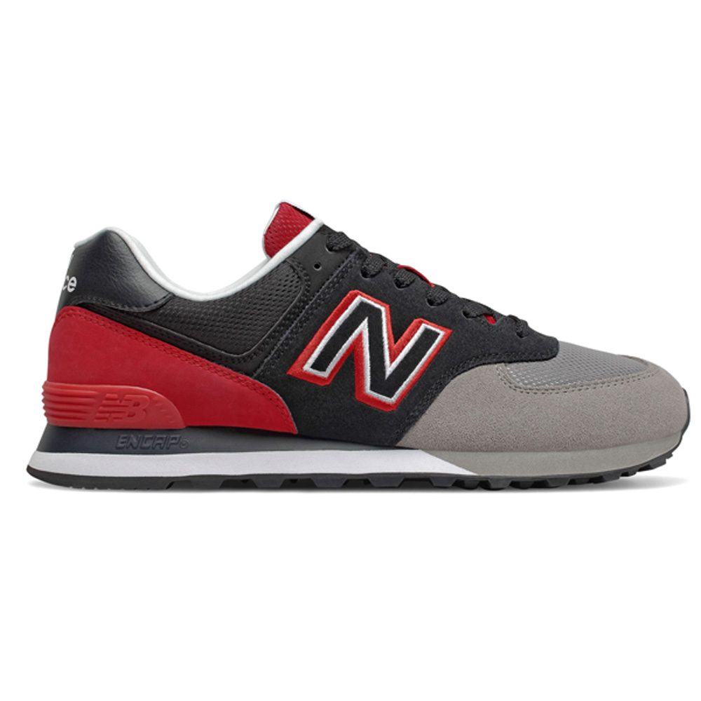 New Balance ML574 UPX Classics MashUp Herren Laufschuhe 2020