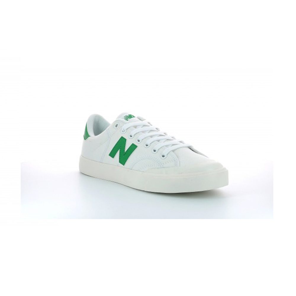 New Balance Procts EN Streetstyle Snieker Herren Schuhe 2020