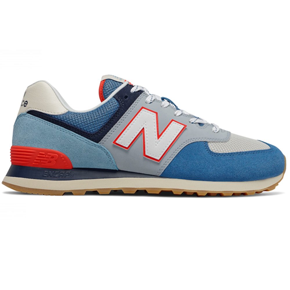 New Balance ML574 SOS Classics Herren Laufschuhe 2020