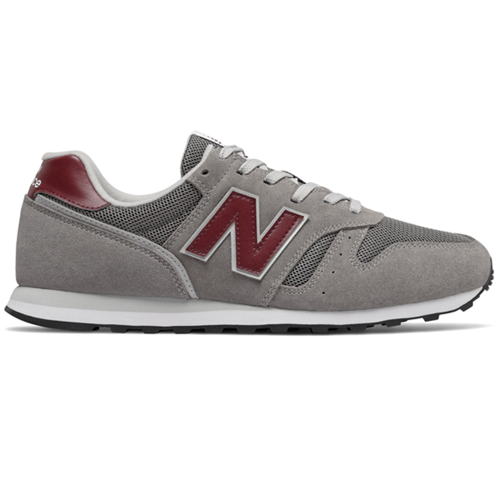 New balance m373 rot shop