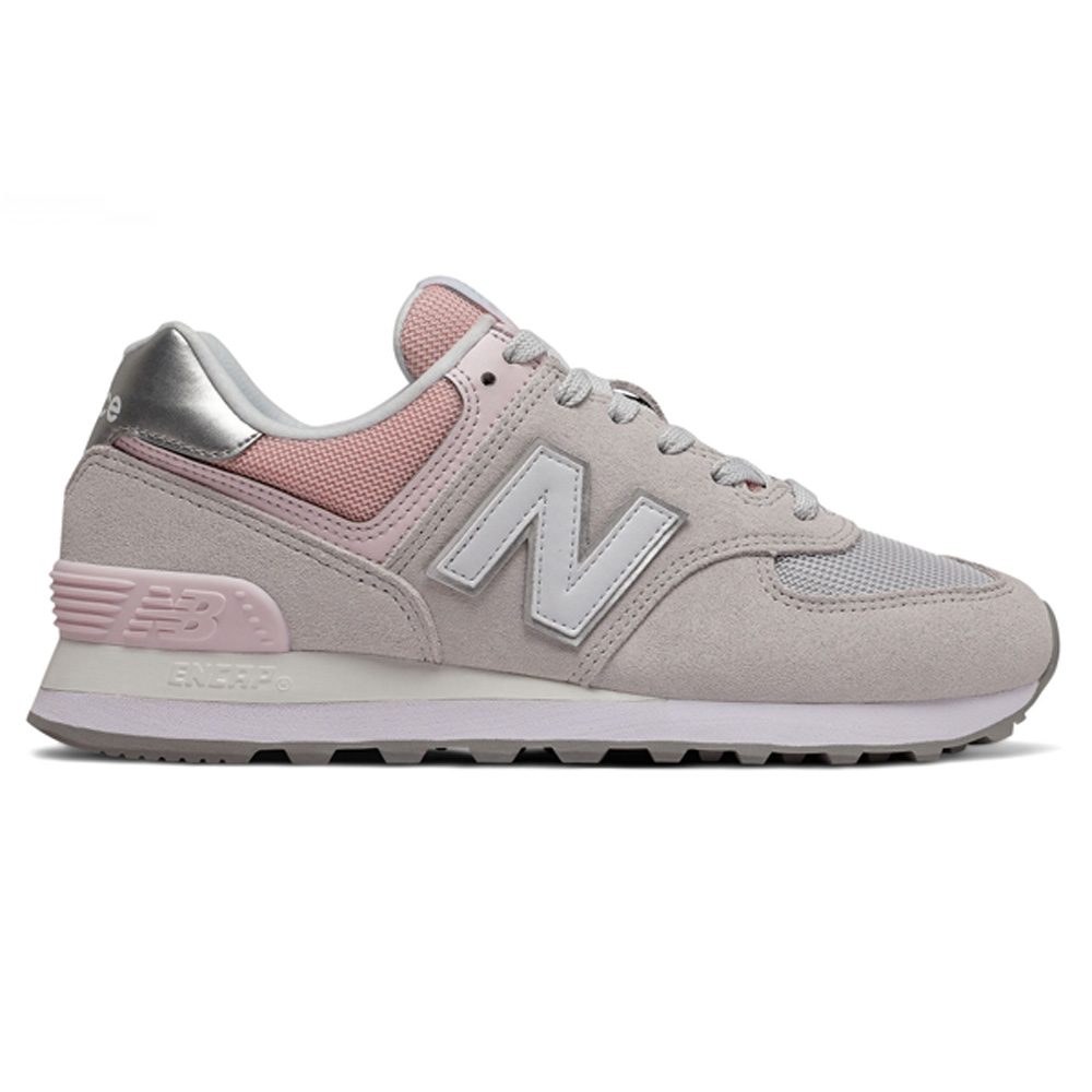 New Balance WL574 SOT Lifestyle Damen Laufschuhe 2020