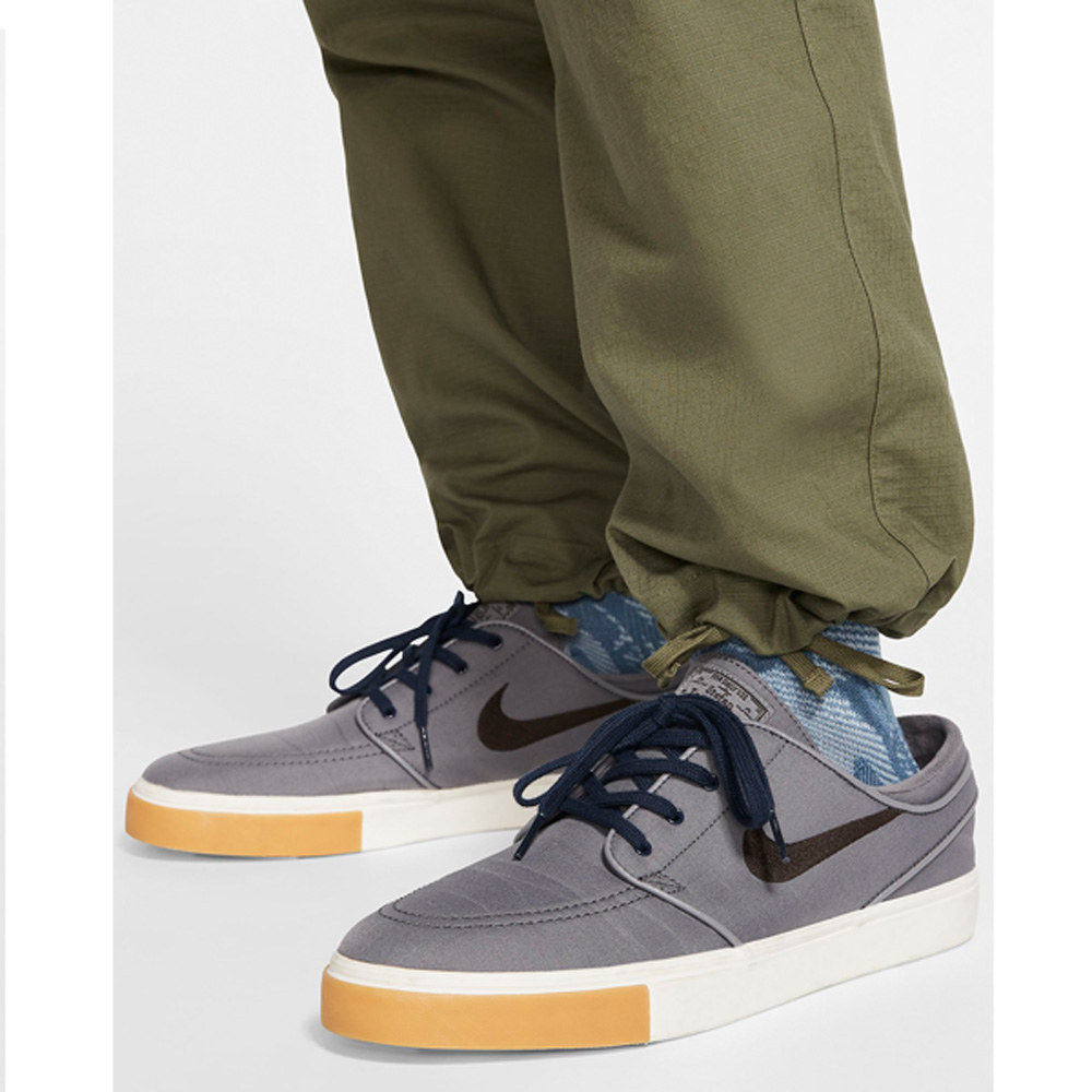 nike sb cargo flex