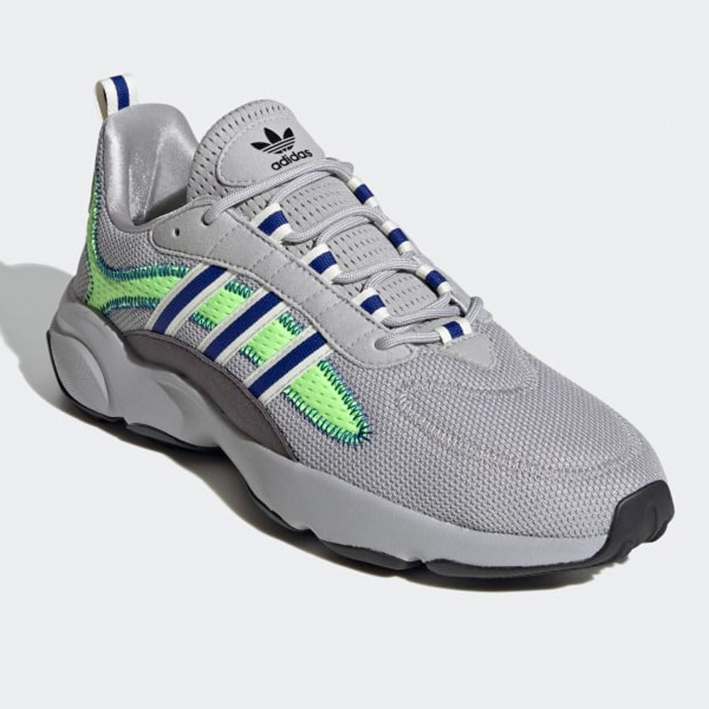 Adidas Originals Haiwee Sneaker