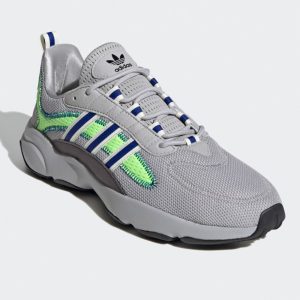 Adidas Originals Haiwee Sneaker