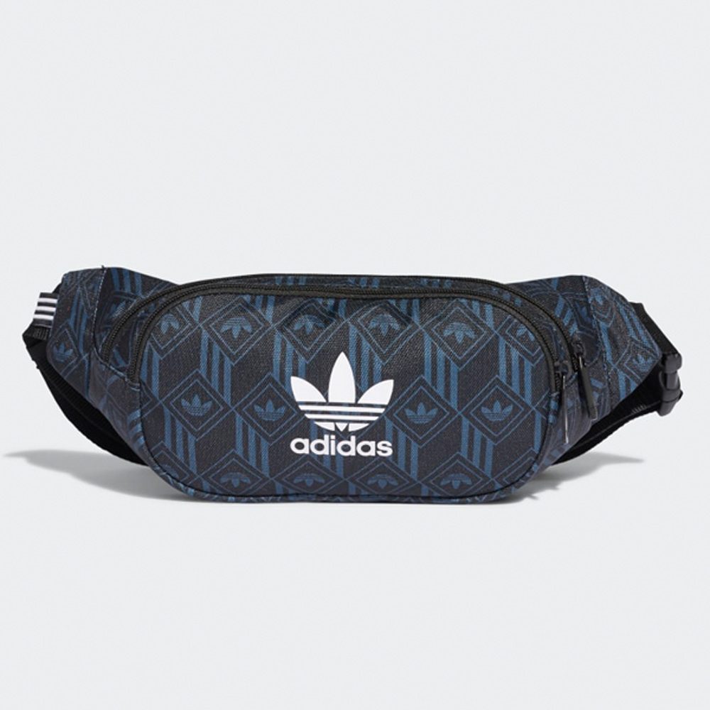 Adidas Monogram Waistbag Bauchtasche 2020