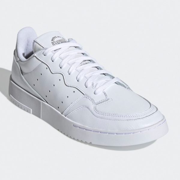 Adidas Supercourt Originals Herren Tennisschuhe 2020