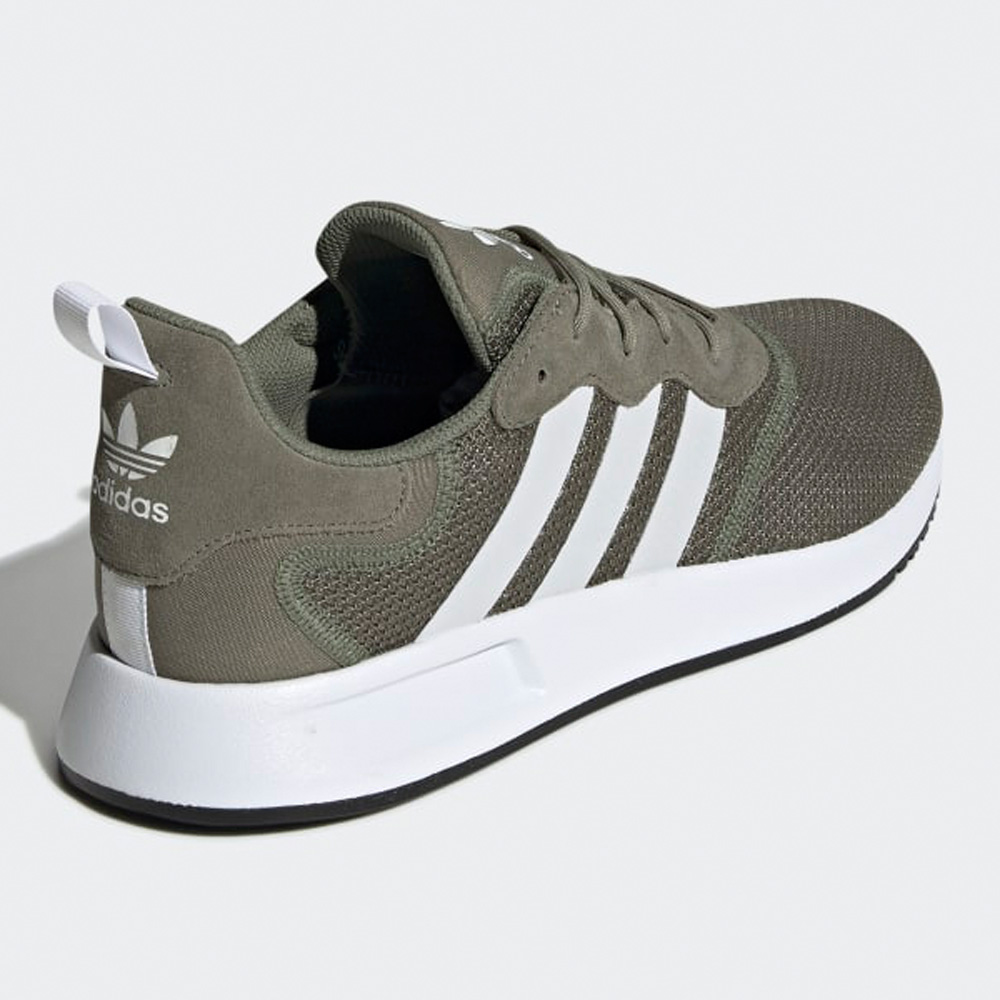 Adidas x plr sales grun