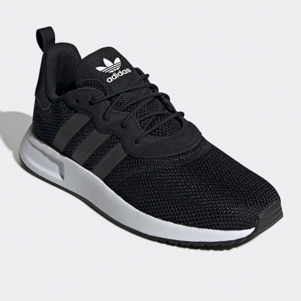 Adidas Originals X_PLR S Herren Stadt und Freizeitschuhe 2020