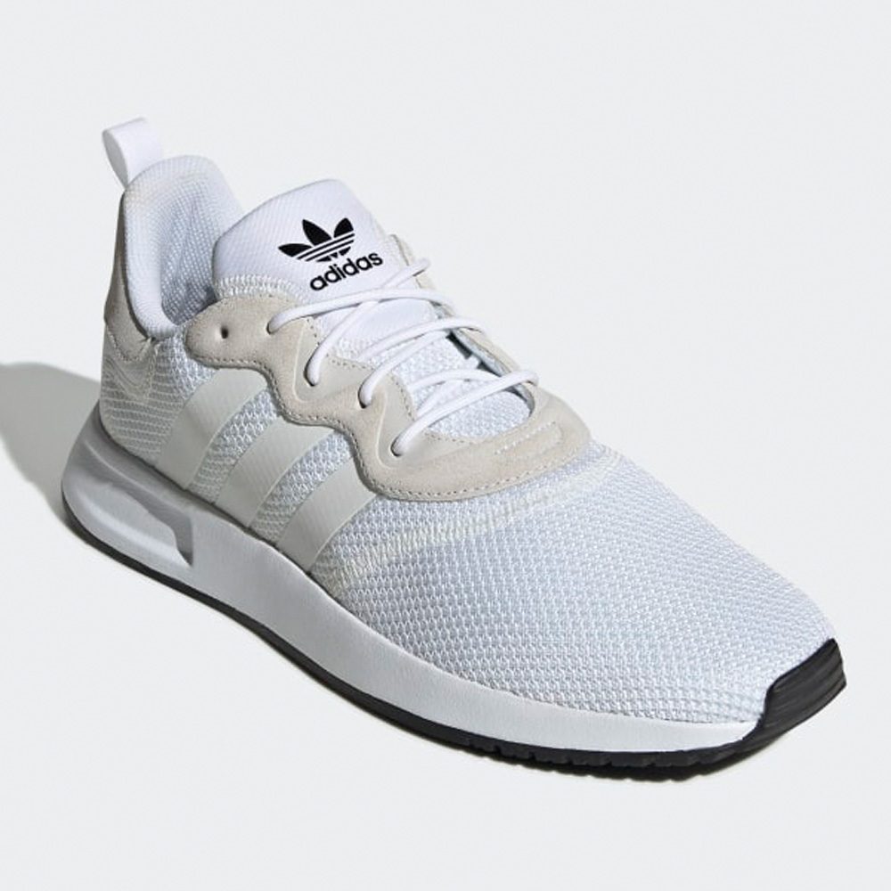 Adidas Originals X_PLR S Herren 2020