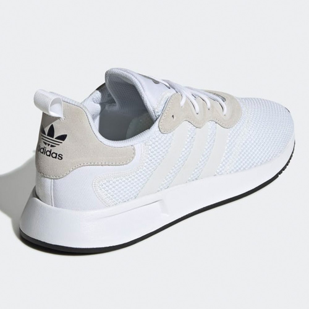 Adidas Originals X_PLR S