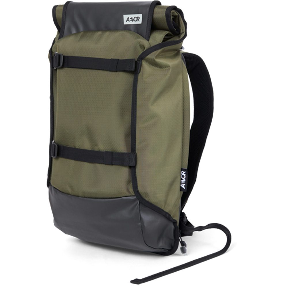 Aevor Trip Pack Rucksack 2020