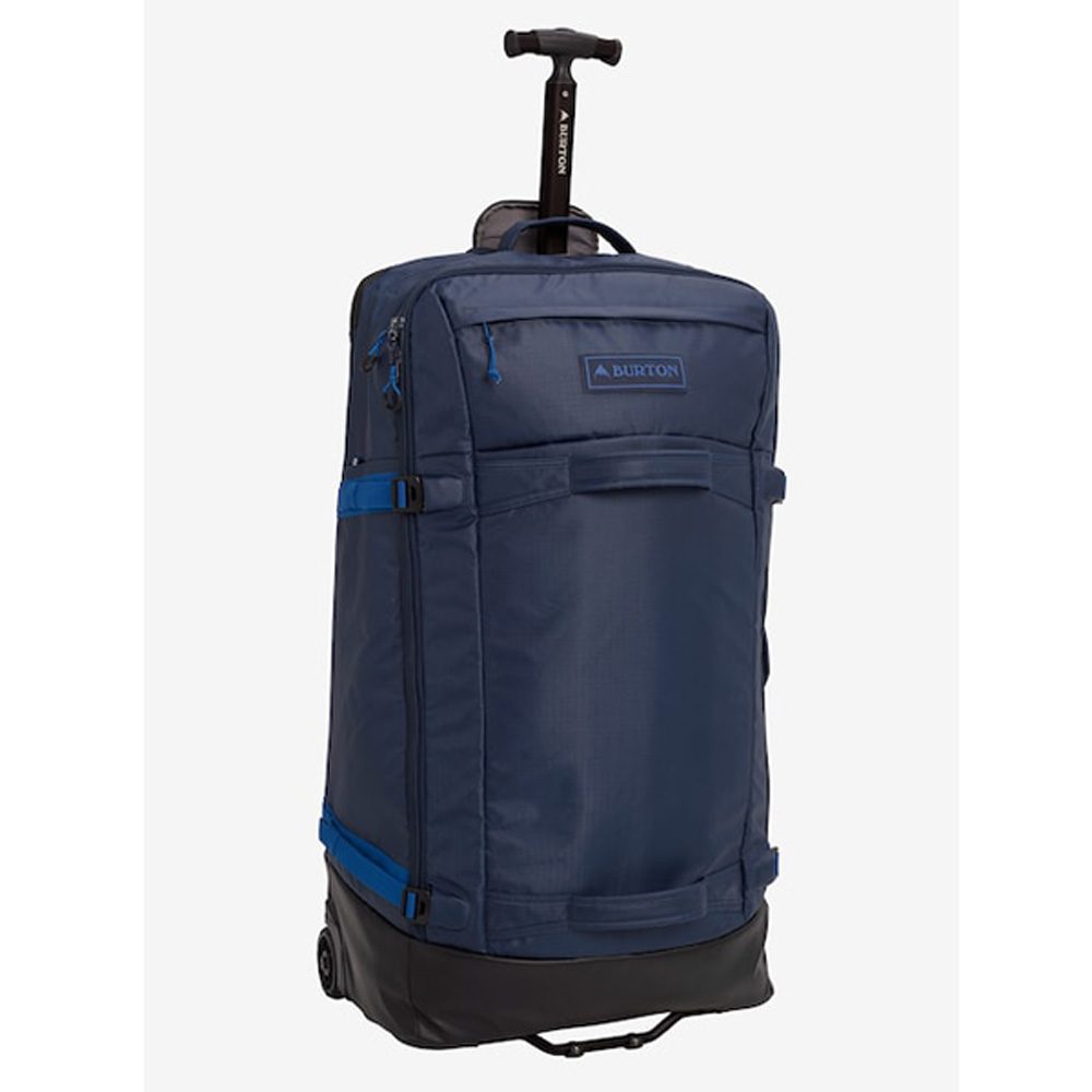 Burton Multipath Bag Sport- und Reisetasche 2020