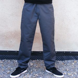 New Carhartt WIP Master Pant Hose 2020