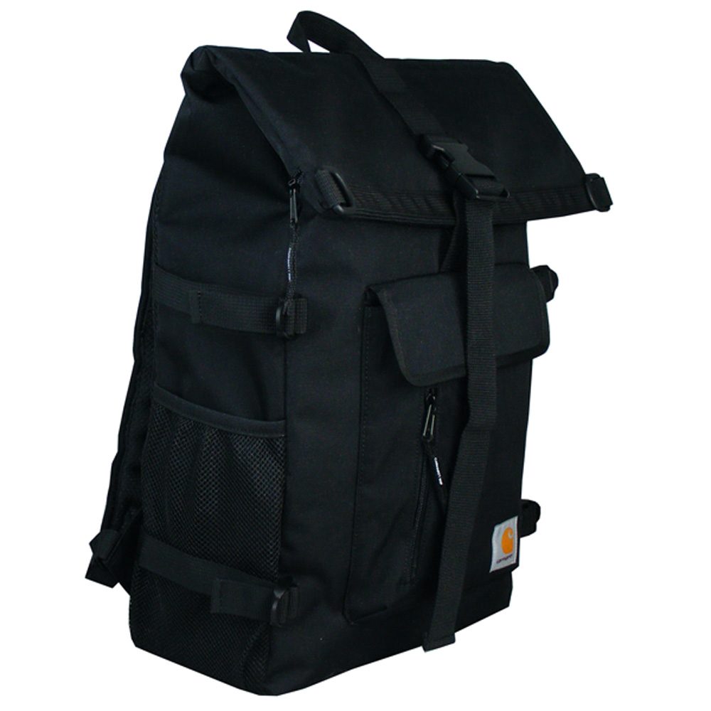 Carhartt WIP Philis Rucksack 2020