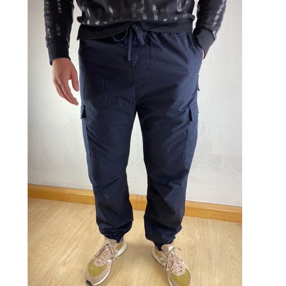 Carhartt WIP Cargo Jogger Pant Herren