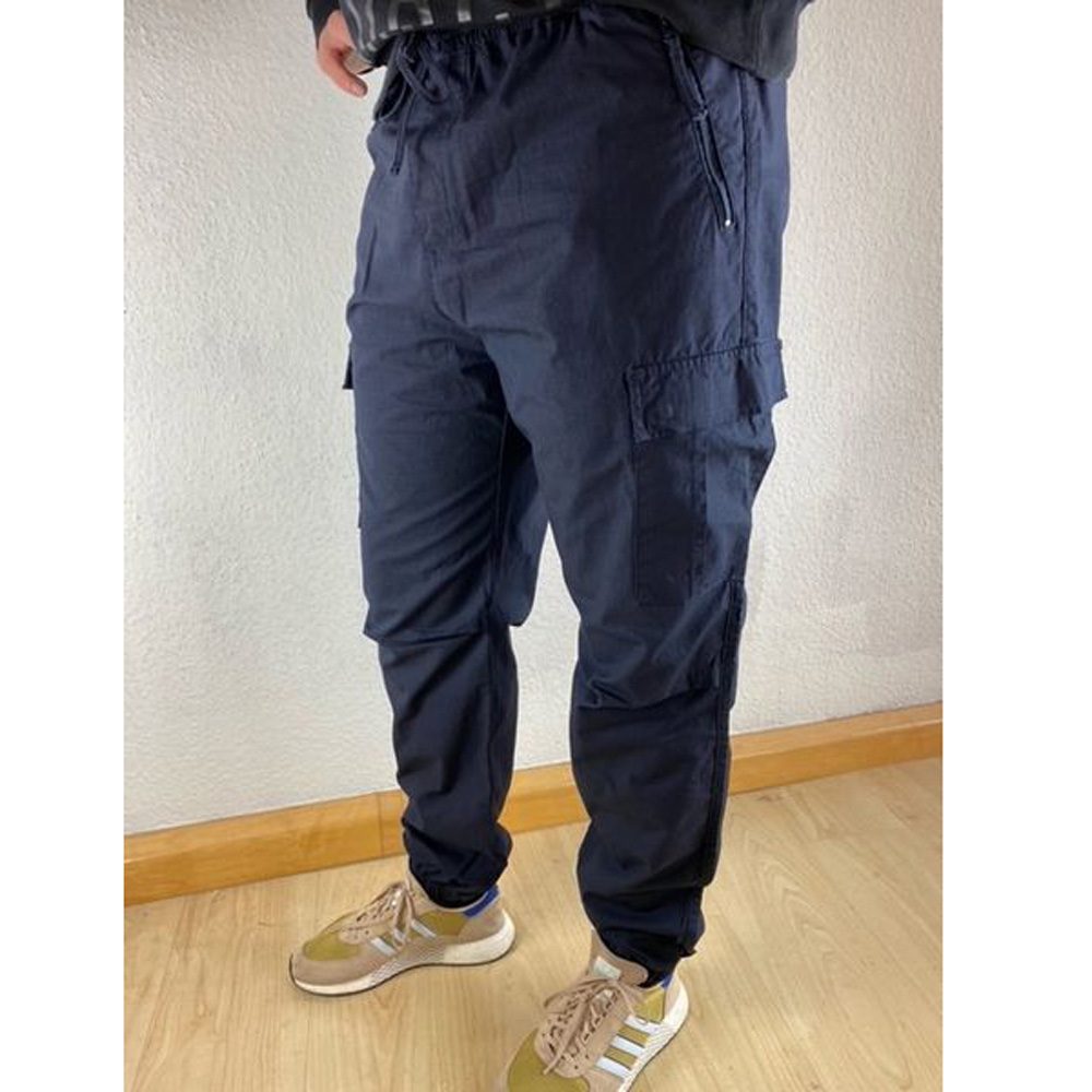 Carhartt WIP Cargo Jogger Pant Herren